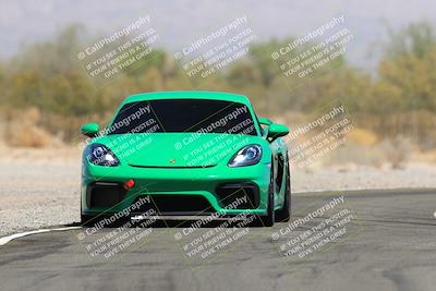 media/May-21-2023-SCCA SD (Sun) [[070d0efdf3]]/2-Intermediate Group/Session 3 (Turn 2)/